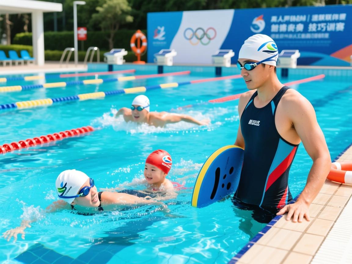米兰体育入口-五大联赛球队节奏控制能力与胜率呈现什么关系,五大联赛强度 第3张