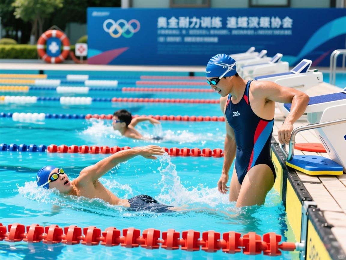 米兰体育入口-五大联赛球队节奏控制能力与胜率呈现什么关系,五大联赛强度 第2张