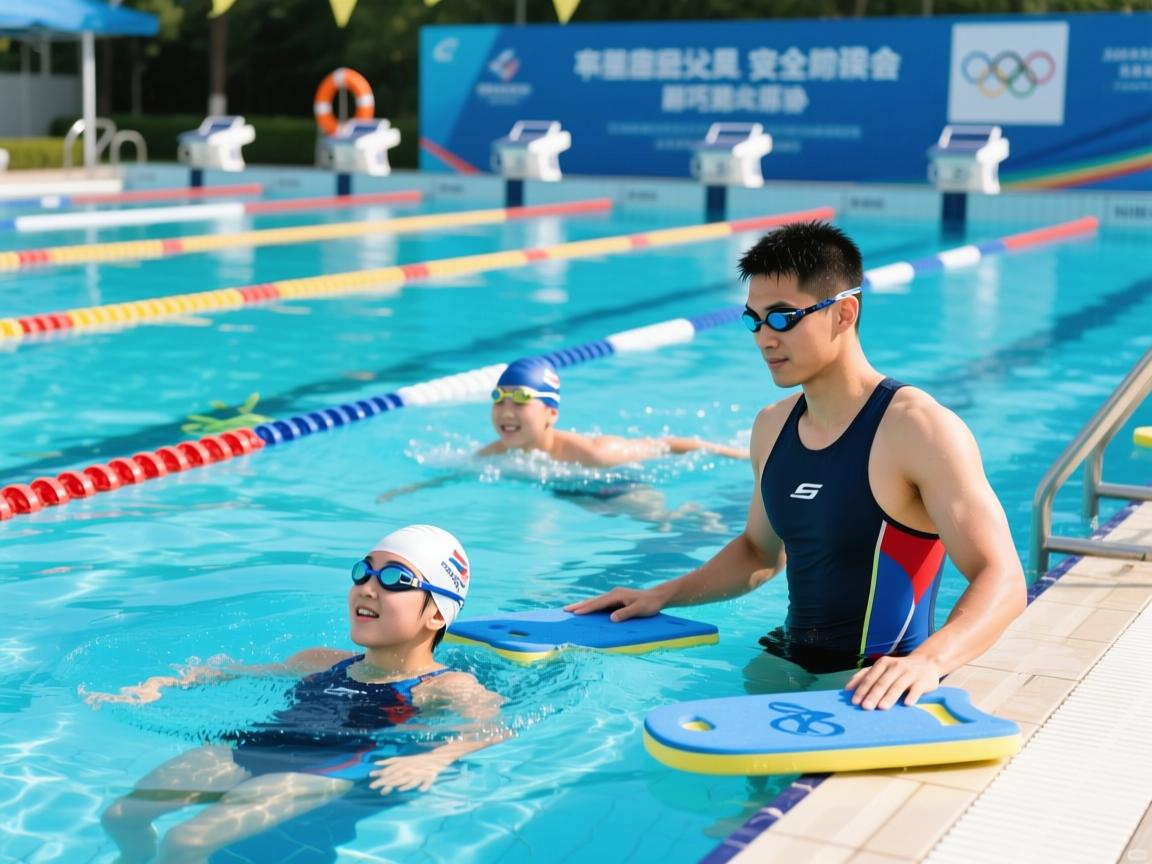 米兰app体育下载-五大联赛球队转会投入与战绩是否成正比，五大联赛转会市场什么时候截止