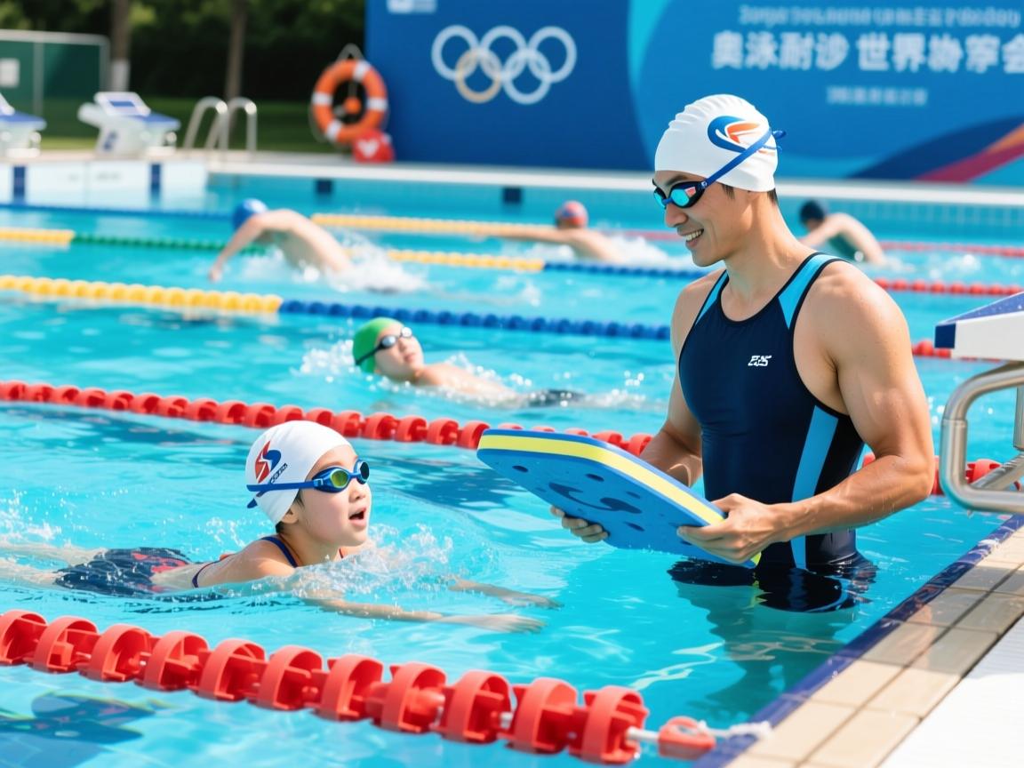 米兰app体育下载-五大联赛球队转会投入与战绩是否成正比,五大联赛转会市场什么时候截止 第2张