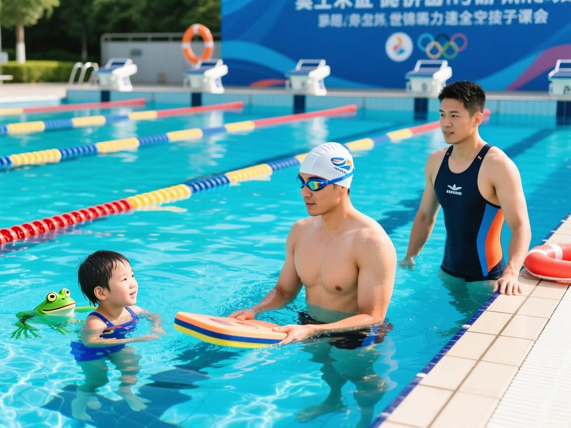 米兰体育平台-五大联赛球队过渡期阵容使用策略是否足够灵活,五大联赛球员转会新闻 第2张