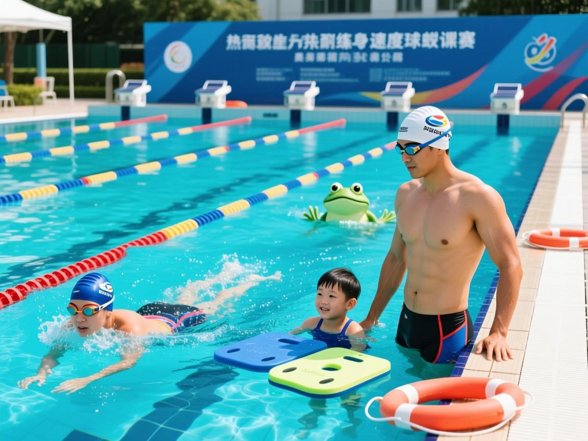 米兰体育入口-五大联赛球队重启客场之旅策略与教练部署关联，5大联赛球队  第2张