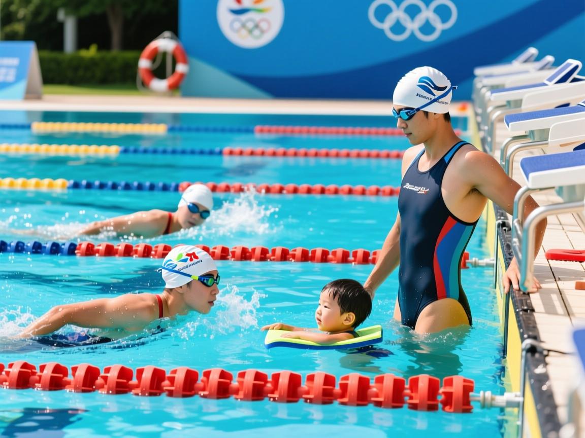 米兰体育官网-五大联赛球队逆转比赛成功率与教练风格关系分析，nba五大逆转  第3张