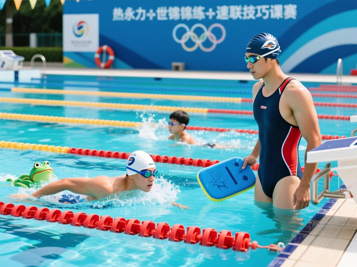 米兰体育入口-五大联赛球队重启客场之旅策略与教练部署关联，5大联赛球队  第3张