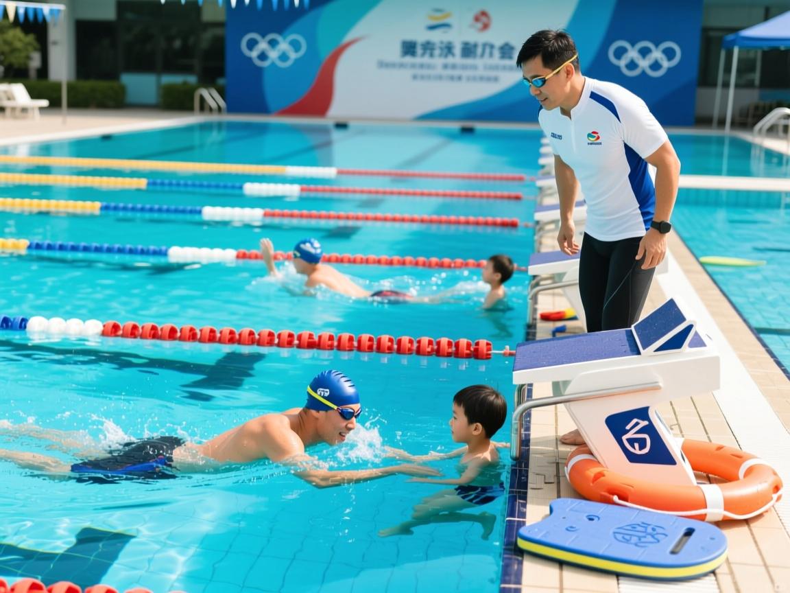 米兰体育官网入口-五大联赛球队逆转比赛成功率与教练风格关系分析,nba五大逆转 第2张