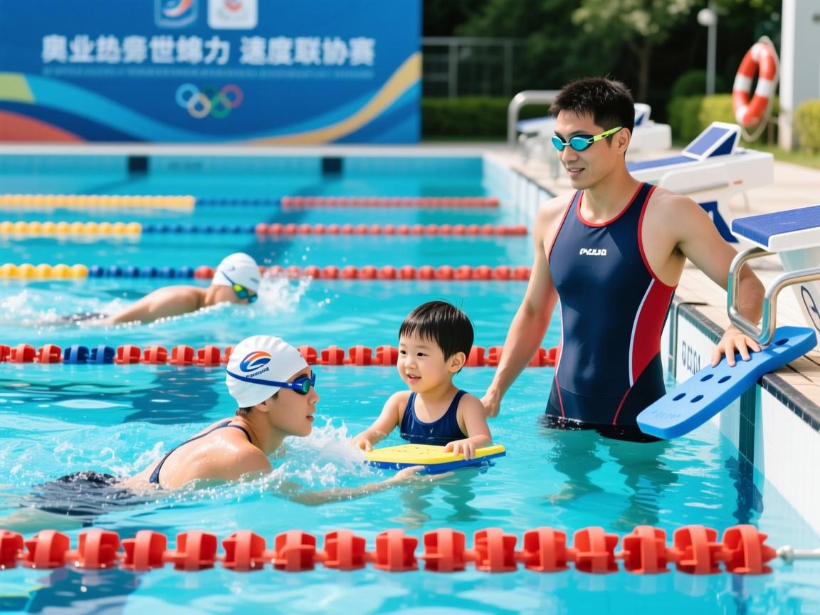 ac米兰官网首页-五大联赛球队重启客场之旅策略与教练部署关联,5大联赛球队 第2张