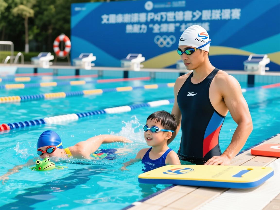 米兰体育官方下载-五大联赛球队青训体系是否仍具核心竞争力，五大联赛队伍别名  第2张