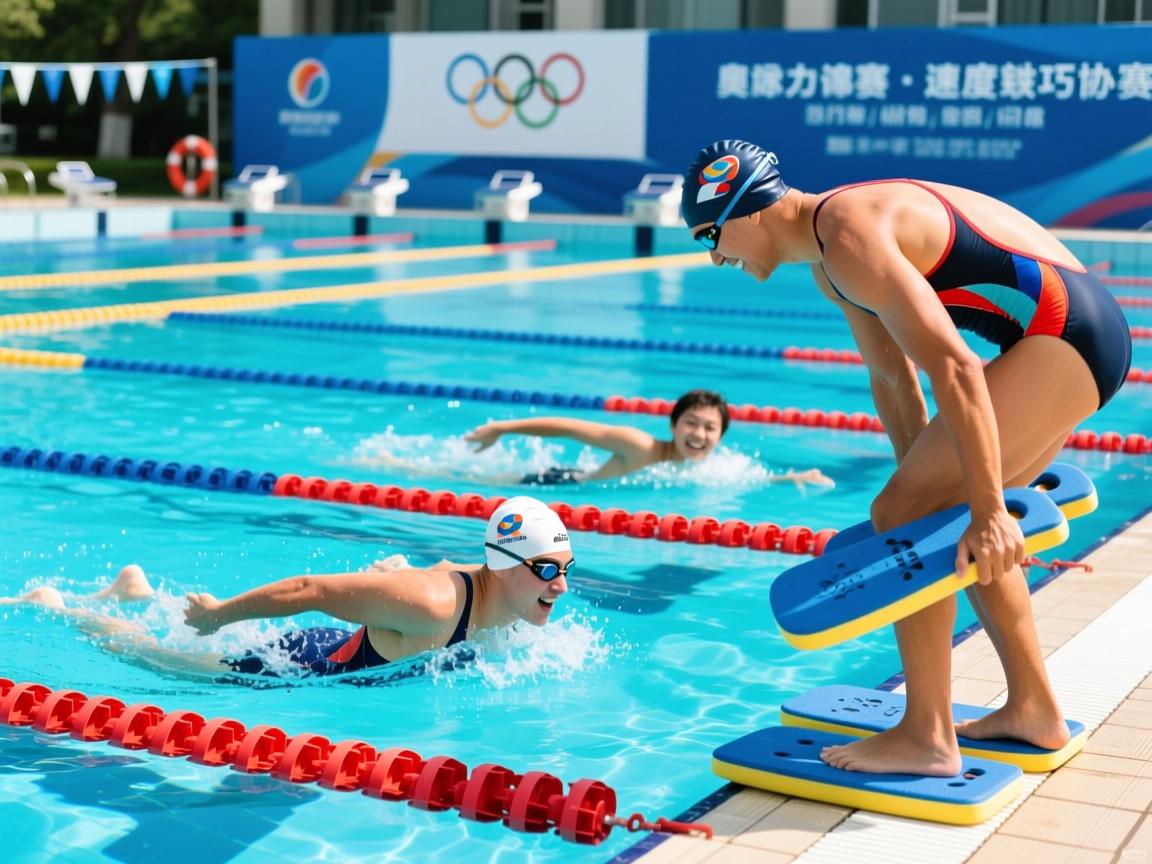 米兰体育官方下载-五大联赛球队青训体系是否仍具核心竞争力，五大联赛队伍别名