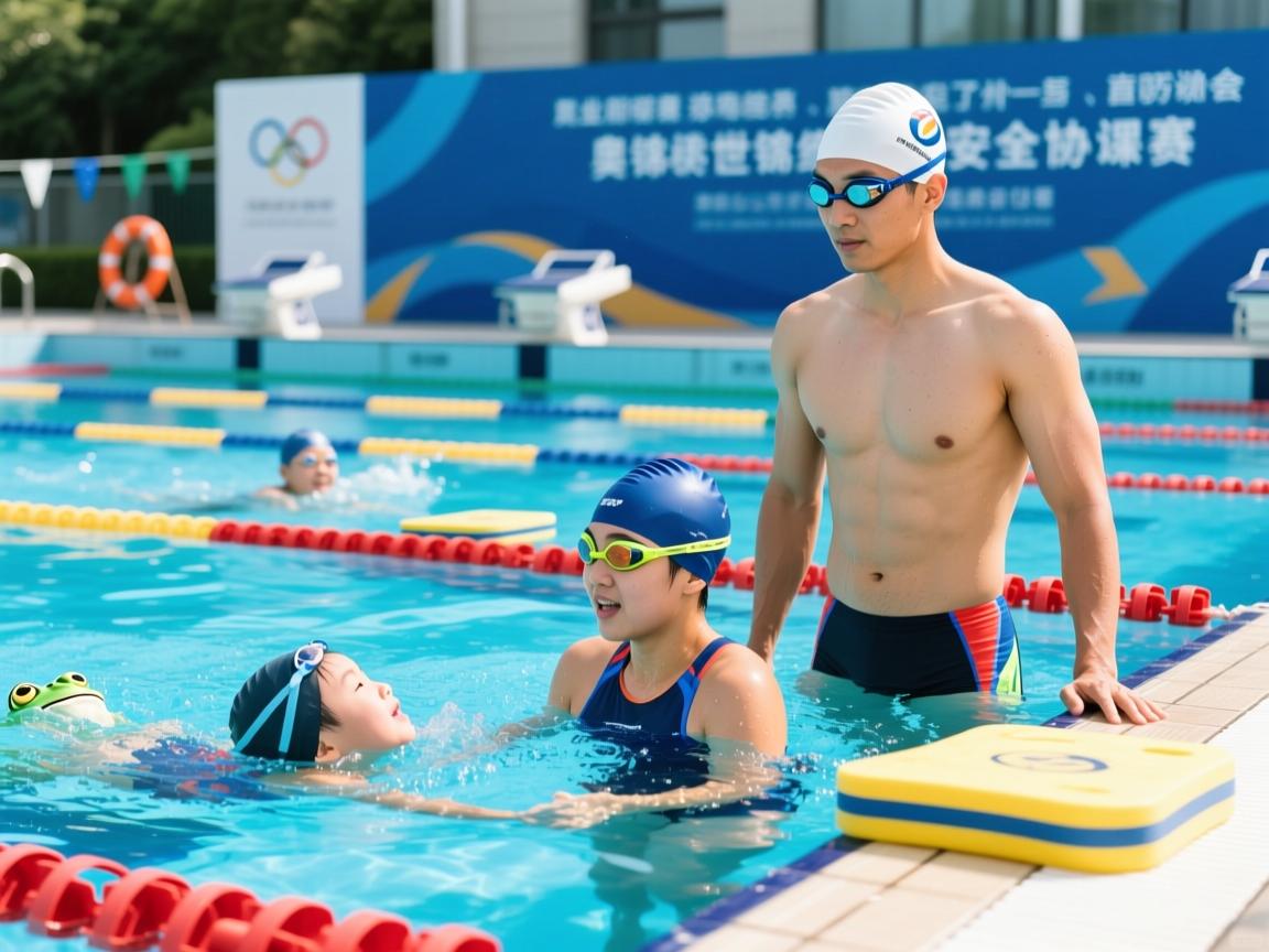 米兰体育官网-五大联赛球队高位压制成效能否提高胜率稳定性  第2张