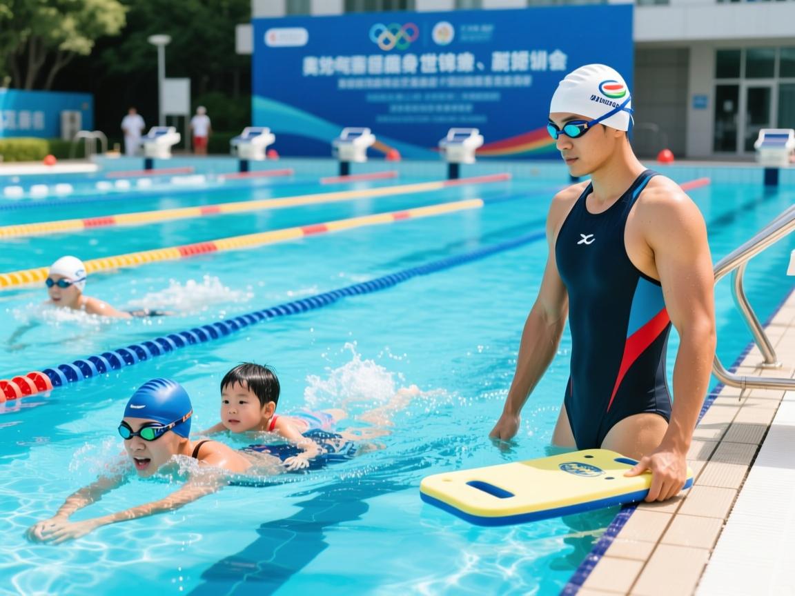 米兰体育官网下载-五大联赛离队球员在战术体系中的替补挑战，五大联赛离队球员在战术体系中的替补挑战是什么  第2张