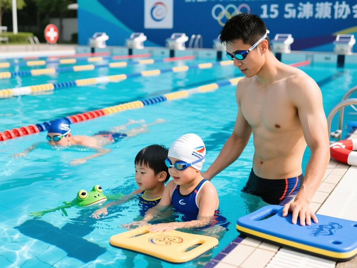 米兰体育官网下载-五大联赛离队球员在战术体系中的替补挑战，五大联赛离队球员在战术体系中的替补挑战是什么