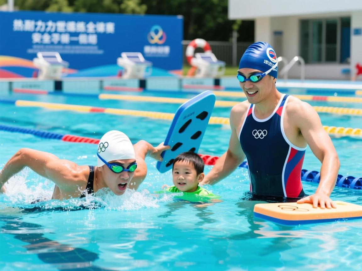 米兰体育官网下载-五大联赛离队球员在战术体系中的替补挑战，五大联赛离队球员在战术体系中的替补挑战是什么  第3张