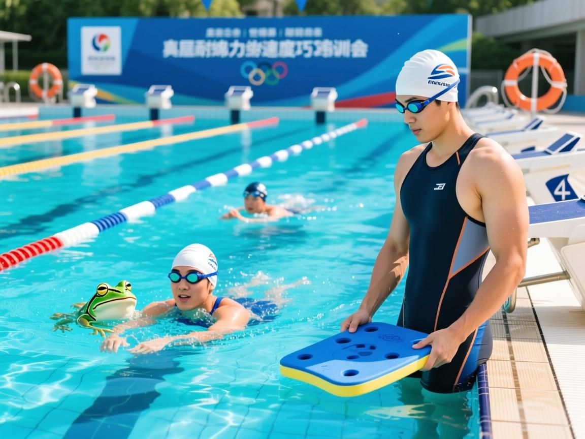 米兰体育官方网页版-五大联赛积分榜变化频率是否与战术转型同步，五大联赛积分最高纪录  第2张