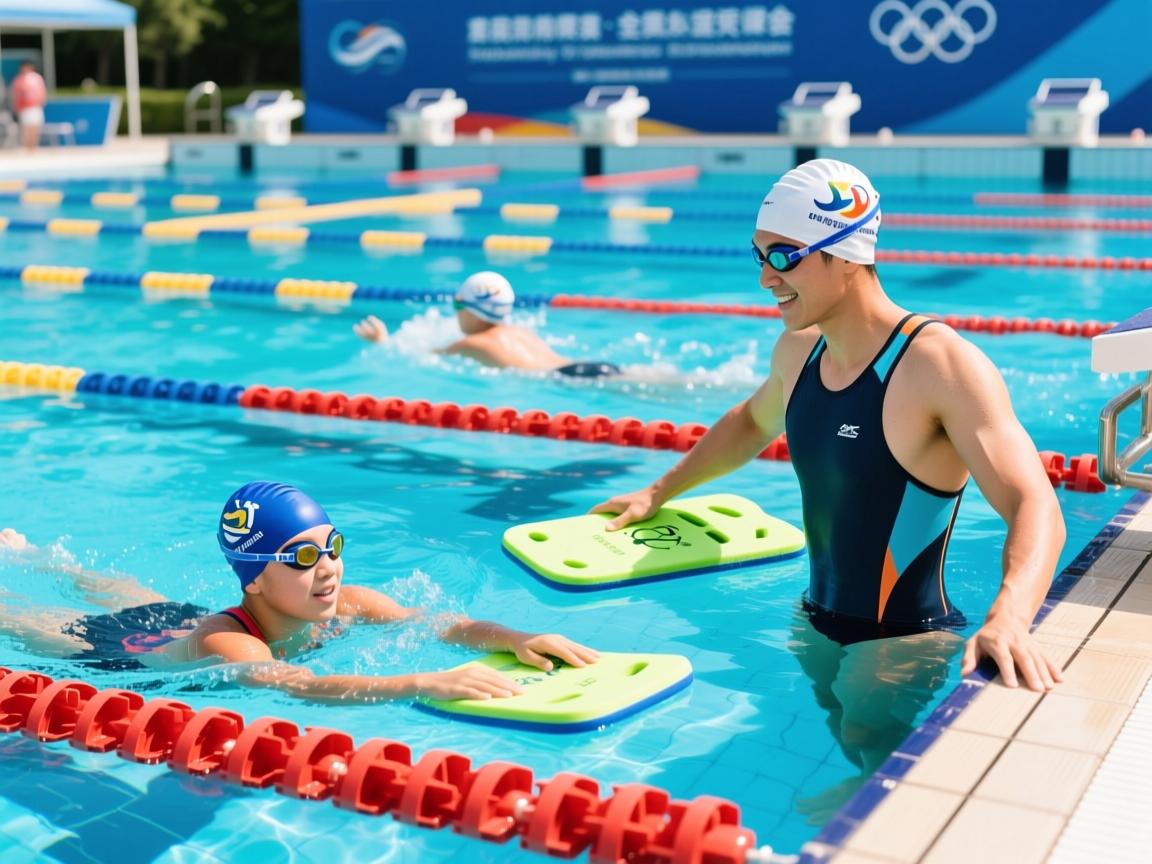 米兰体育官方网页版-五大联赛积分榜变化频率是否与战术转型同步，五大联赛积分最高纪录  第3张