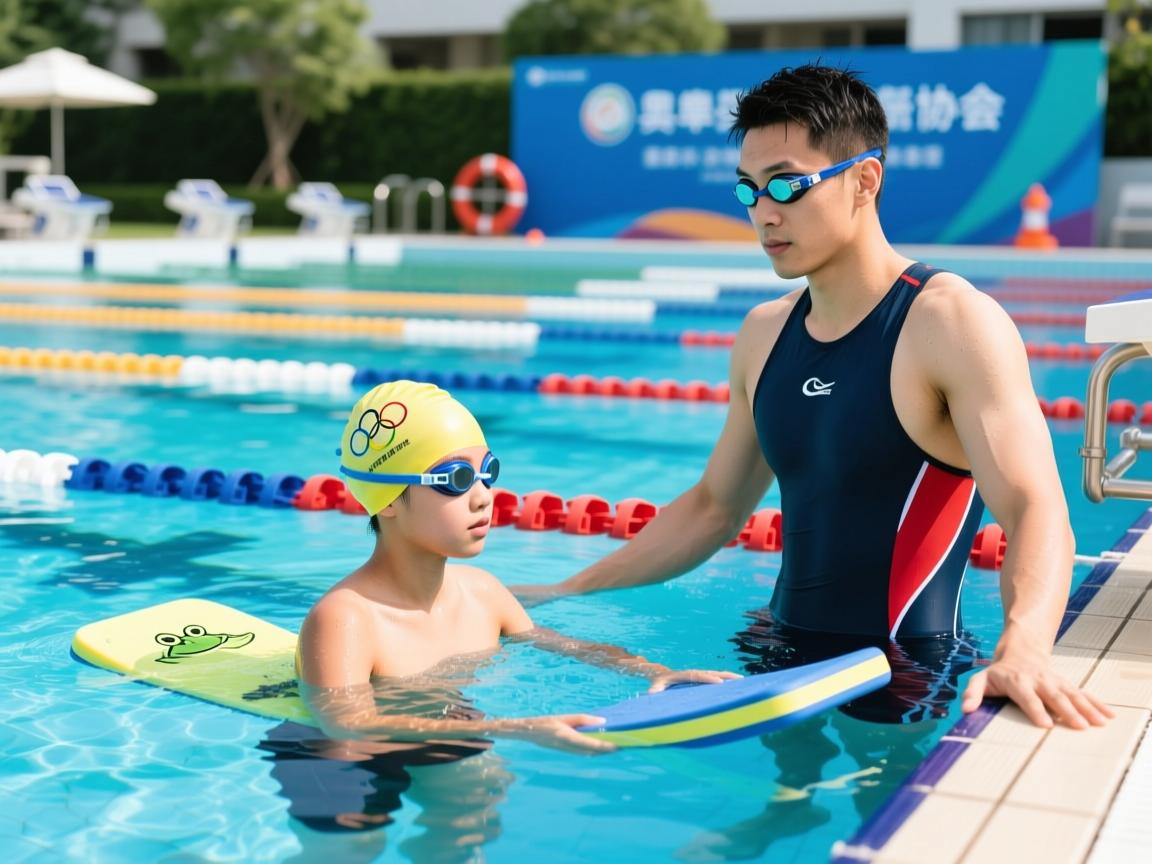 米兰体育报-体育新闻中心开展体育赛事内容版权纠纷调解培训，体育赛事知识产权保护  第3张