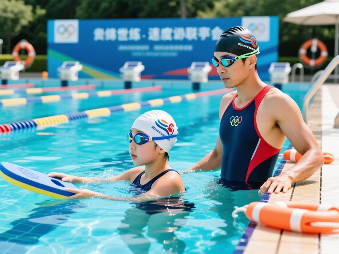 米兰体育官方网站-准决赛出线率明显提升，准决赛出线率明显提升什么意思  第2张