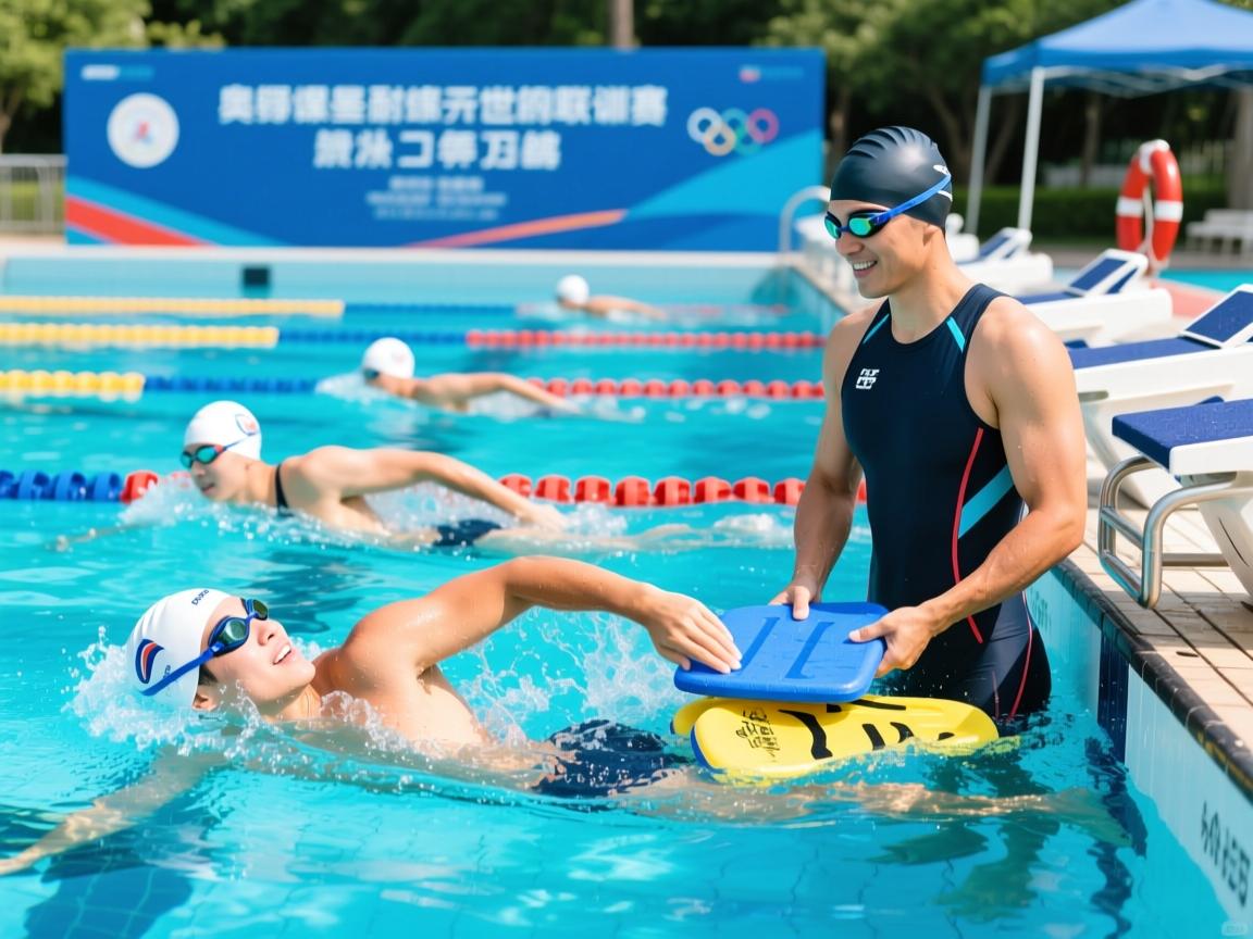 米兰体育-地方联赛与国家战略脱钩影响整合  第2张