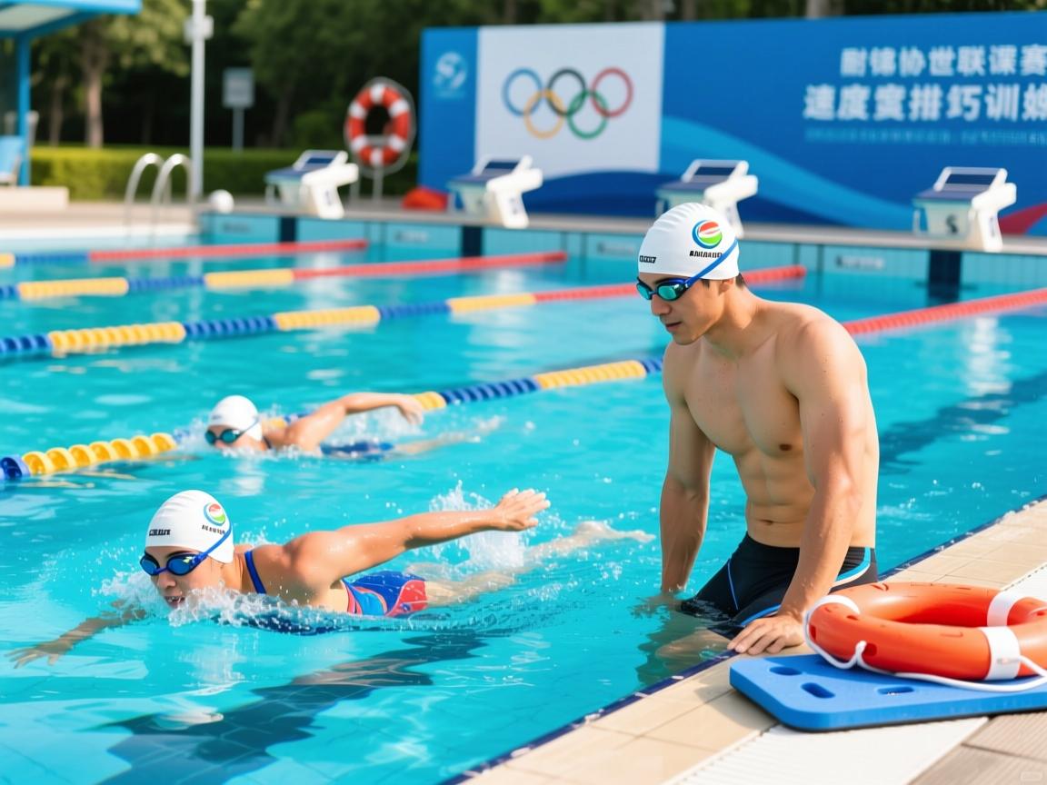 米兰体育网址-女子200蝶两强之争，谁掌控节奏？，女子200米蝶泳百度百科  第2张