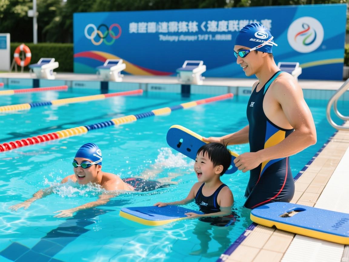 米兰体育足球-慢节奏阵地战是否更考验球员技术细节,慢节奏策略游戏 第3张