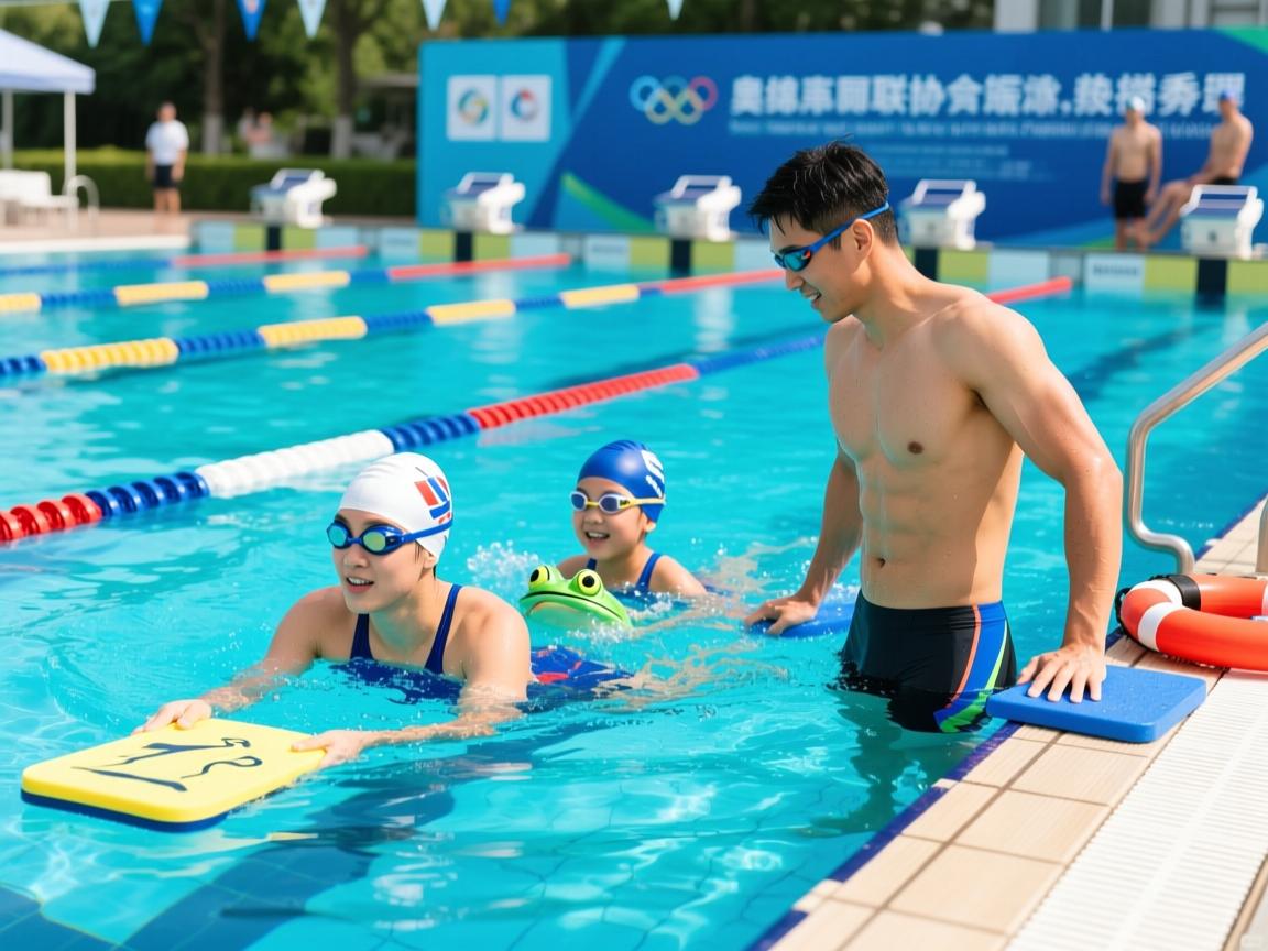 米兰体育在线下载-新月：长远目标非一场比赛  第2张