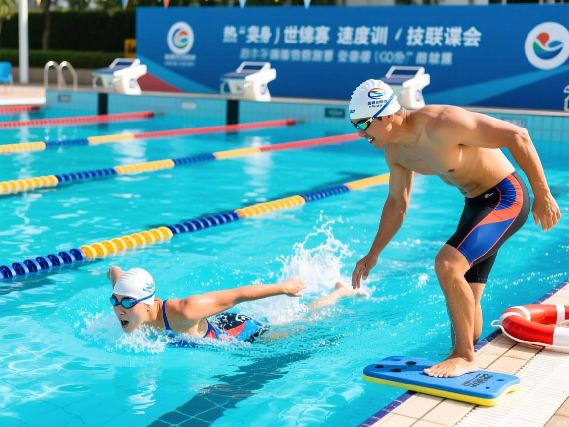 ac米兰官网首页-海外联赛对比引发热议国内篮球需加强节奏感,海外打球的中国篮球 第3张