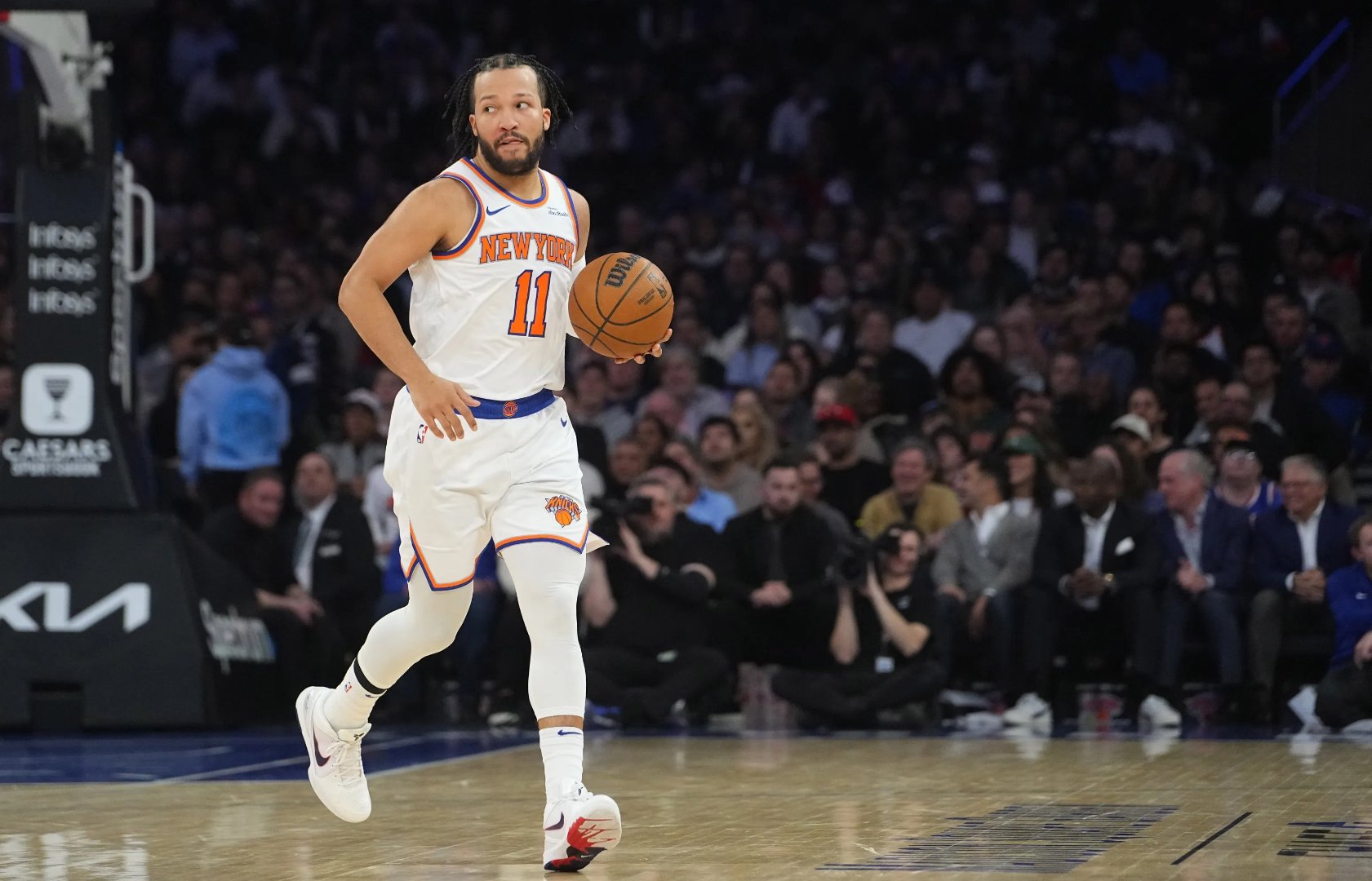 米兰体育报-包含NBA选秀大会即将召开，球迷议论纷纷锁定潜力新星的词条
