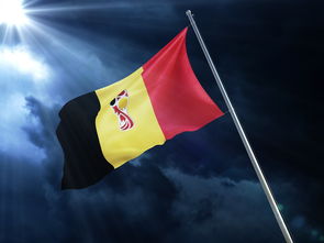 米兰体育登录-强强对决！豪门球队碰撞激发激情，豪门球队排名