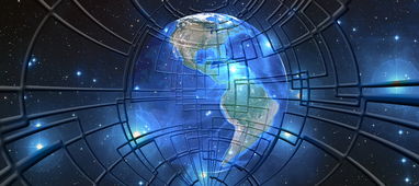 米兰体育官方下载-体育新闻中心协同多方建立体育内容风控机制，体育新闻机构  第3张